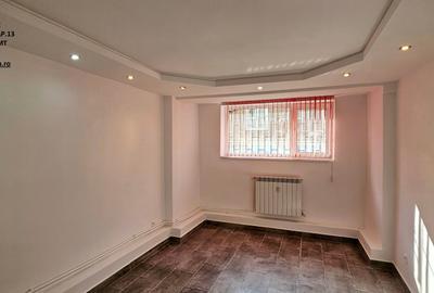 Apartament cu 2 camere semidecomandat în Central - 7