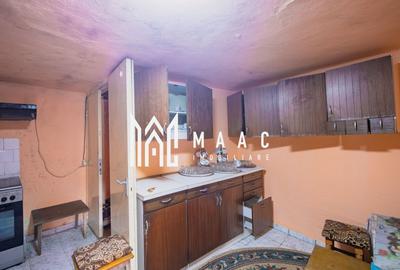 Casă individuală cu 3 camere cu Canalizare în Central - 8