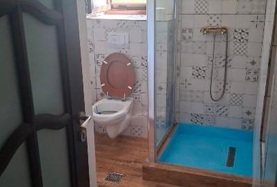 Casă individuală cu 3 camere cu Teren 200 Mp în Cornu de Jos (Cornu) - 13