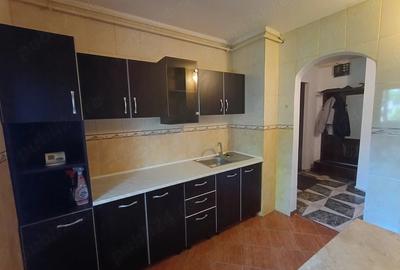 Apartament cu 2 camere decomandat în 1 Mai - 5