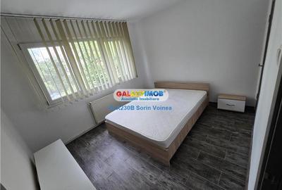 Apartament cu 4 camere decomandat, mobilat în Dristor - 6