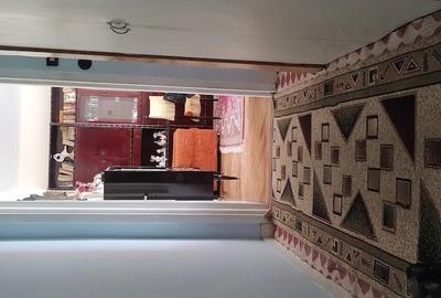 Apartament cu 3 camere semidecomandat în Central - 8
