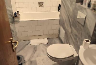 Apartament cu 3 camere în Tei - 3