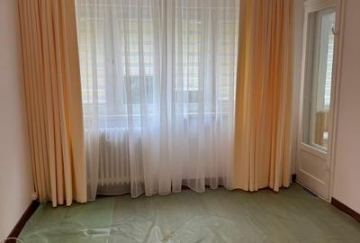 Apartament cu 2 camere decomandat în Bucureștii Noi - 2