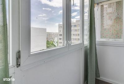 Garsonieră în Obor - 12