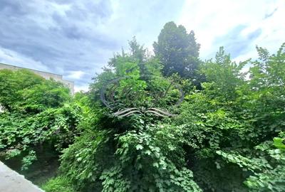 Apartament cu 3 camere decomandat în Semicentral - 12