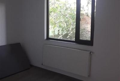 Apartament cu 2 camere nedecomandat în Foișorul de Foc - 5