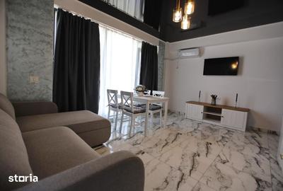 Apartament cu 2 camere în Central - 2