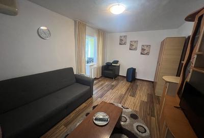 Garsonieră în Dobroești - 5
