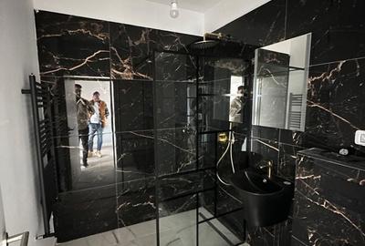 Casă cu 4 camere cu Teren 270 Mp în Mogoșoaia