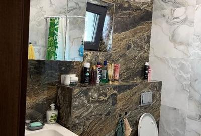 Casă cu 3 camere cu Teren 4200 Mp în Rogerius - 10