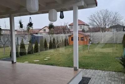 Casă cu 4 camere cu Teren 412 Mp în Bucovina - 1