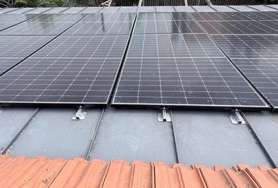 Casă cu 4 camere cu Teren 720 Mp în Cruceni - 4