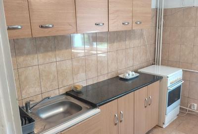 Apartament cu 2 camere decomandat în Dristor - 3