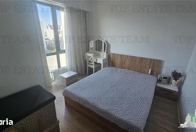 Casă cu 3 camere cu Teren 249 Mp în Ulmi - 11