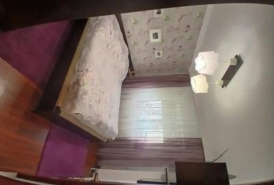 Apartament cu 4 camere decomandat în Berceni - 9