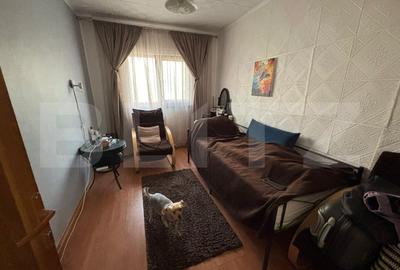 Apartament cu 3 camere decomandat în Metalurgie - 3
