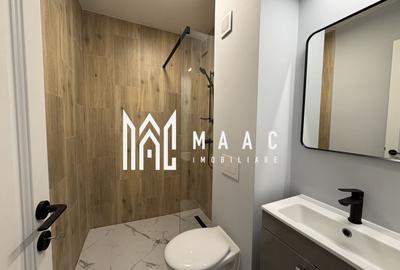 Apartament cu 2 camere decomandat, mobilat în Lazaret - 4