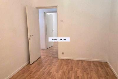 Apartament semidecomandat în Drumul Taberei