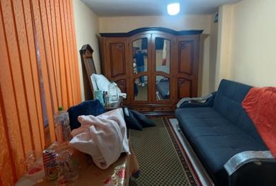 Casă cu 3 camere în Filipești - 2