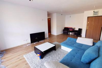 Apartament cu 2 camere decomandat în Lipovei - 1