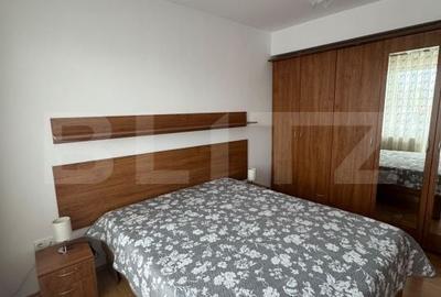 Apartament cu 2 camere în Central - 6