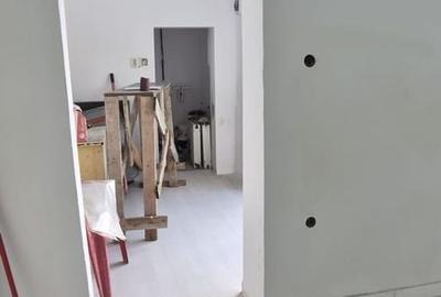 Casă cu 3 camere cu Teren 234 Mp în Central - 4