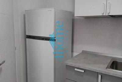 Garsonieră în Titan - 3