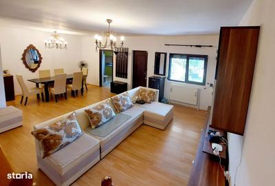 Casă cu 4 camere cu Teren 515 Mp în Corbu - 3