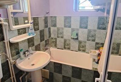 Apartament cu 2 camere în Chercea - 6