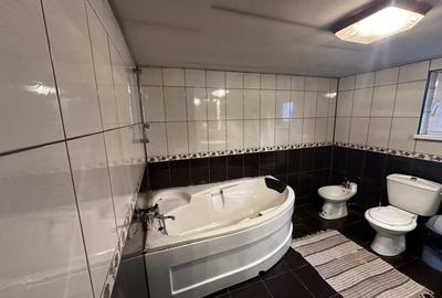 Casă cu 4 camere în Pojorâta - 7