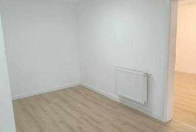 Apartament cu 2 camere nedecomandat în Independenței - 8