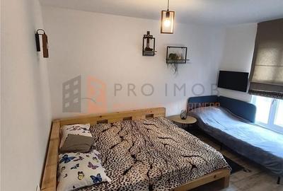 Casă cu 4 camere decomandat cu Teren 7851 Mp în Vintilă Vodă - 9