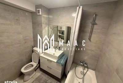Apartament cu 3 camere decomandat, mobilat în Ostroveni - 11