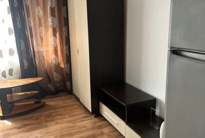 Garsonieră în Vișan - 3