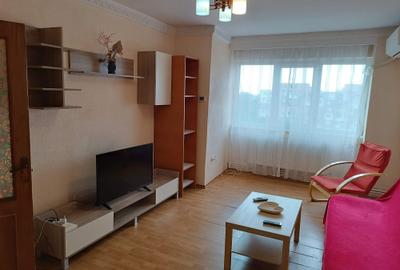 Apartament cu 3 camere decomandat în Exterior Vest - 3