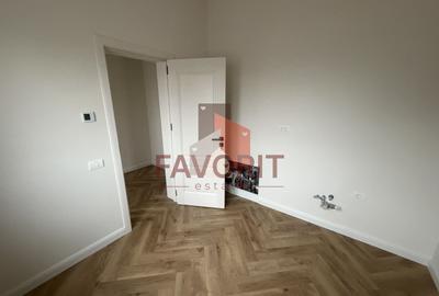 Duplex cu 4 camere cu Canalizare în Dumbrăvița - 11