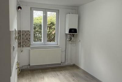 Garsonieră decomandată în Dărmănești - 6