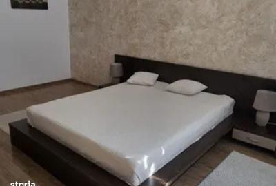 Apartament cu 2 camere în Plopilor - 2