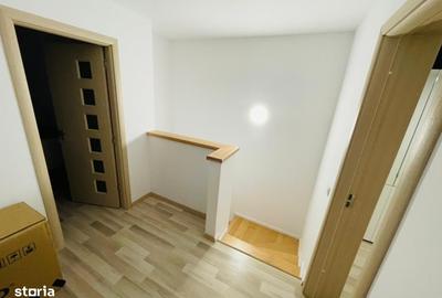 Casă cu 4 camere în Central - 7