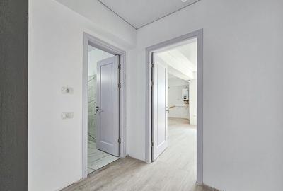 Apartament cu 2 camere decomandat în ICIL - 2