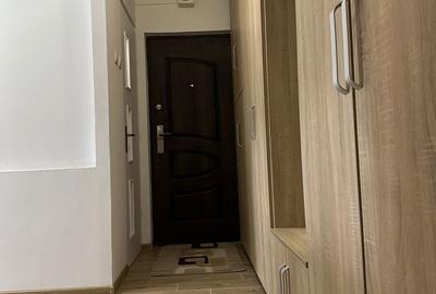 Apartament cu 2 camere în Central - 4