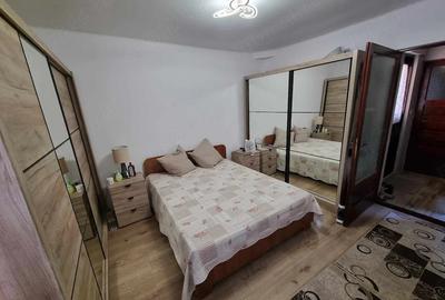 Casă cu 3 camere cu Teren 60 Mp în Central