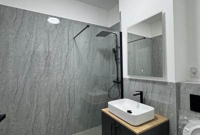 Apartament cu 2 camere în Florești - 6