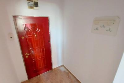 Apartament cu 2 camere nedecomandat în Mircea cel Bătrân - 6