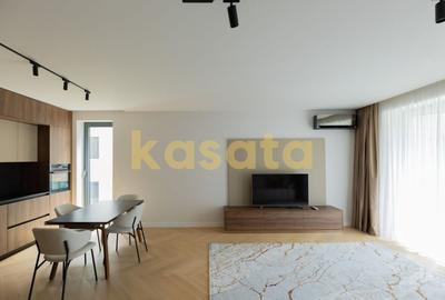 Apartament cu 2 camere decomandat în Iancu Nicolae