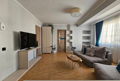 Apartament cu 2 camere în Kamsas - 11