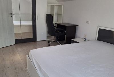Apartament cu 2 camere decomandat în Giroc - 2