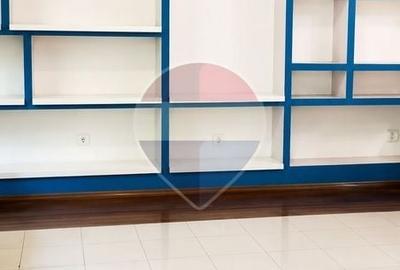 Casă cu 4 camere în Ultracentral