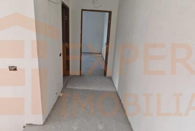 Casă individuală cu 3 camere cu Teren 188 Mp în Năvodari - 3